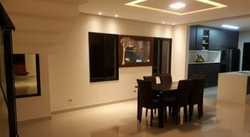 imagem 5 - Sobrado em condomínio fechado para locação de 03 Dorm. e 03 Suítes - 300m² no Vale dos Lagos | Jacareí imagem 5 - Sobrado em condomínio fechado para locação de 03 Dorm. e 03 Suítes - 300m² no Vale dos Lagos | Jacareí