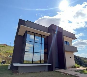 Alugar Casa / Condomínio em Jacareí. apenas R$ 6.500,00