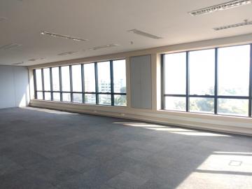 imagem 3 - Sala comercial para locação com 05 banheiros e 400 m²- Centro imagem 3 - Sala comercial para locação com 05 banheiros e 400 m²- Centro