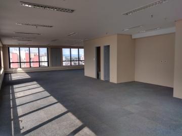 imagem 4 - Sala comercial para locação com 05 banheiros e 400 m²- Centro imagem 4 - Sala comercial para locação com 05 banheiros e 400 m²- Centro