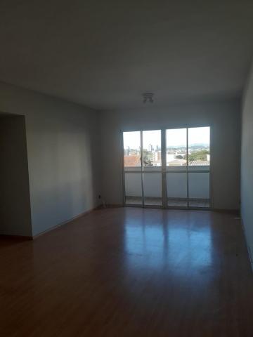 imagem 2 - Apartamento para locação de 04 Dorm. e 01 Suíte - 129m² no Jardim Aquarius imagem 2 - Apartamento para locação de 04 Dorm. e 01 Suíte - 129m² no Jardim Aquarius