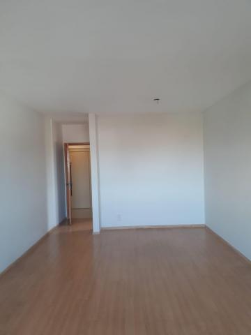 imagem 1 - Apartamento para locação de 04 Dorm. e 01 Suíte - 129m² no Jardim Aquarius imagem 1 - Apartamento para locação de 04 Dorm. e 01 Suíte - 129m² no Jardim Aquarius