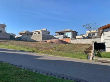 Terreno para venda de 600m² no Colinas do Paratehy Sul | Urbanova