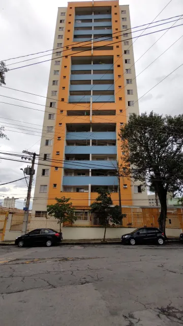 Apartamento para venda de 03 Dorm. e 01 Suíte - 83m² no Jardim Paulista