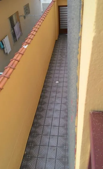 imagem 3 - Sobrado para venda de 03 Dorm. e 01 Suíte - 98m² no Bosque dos Eucaliptos imagem 3 - Sobrado para venda de 03 Dorm. e 01 Suíte - 98m² no Bosque dos Eucaliptos