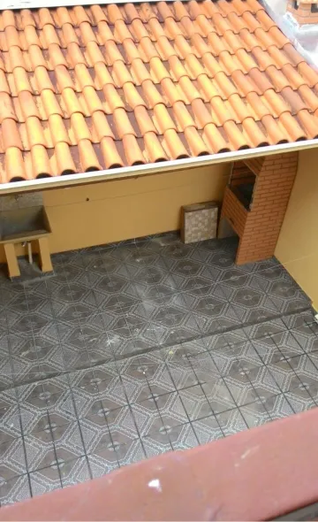 imagem 5 - Sobrado para venda de 03 Dorm. e 01 Suíte - 98m² no Bosque dos Eucaliptos imagem 5 - Sobrado para venda de 03 Dorm. e 01 Suíte - 98m² no Bosque dos Eucaliptos