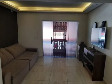 Alugar Casa / Sobrado em São José dos Campos. apenas R$ 600.000,00