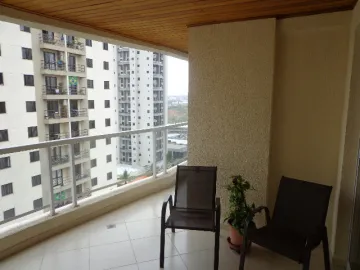 Alugar Apartamento / Padrão em São José dos Campos. apenas R$ 790.000,00