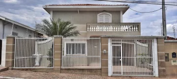 Alugar Casa / Sobrado em Jacareí. apenas R$ 1.000.000,00