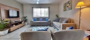 imagem 2 - Sobrado para venda de 04 Dorm. e 01 Suíte - 235² na Vila Formosa | Jacareí imagem 2 - Sobrado para venda de 04 Dorm. e 01 Suíte - 235² na Vila Formosa | Jacareí