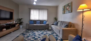 imagem 3 - Sobrado para venda de 04 Dorm. e 01 Suíte - 235² na Vila Formosa | Jacareí imagem 3 - Sobrado para venda de 04 Dorm. e 01 Suíte - 235² na Vila Formosa | Jacareí