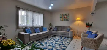imagem 4 - Sobrado para venda de 04 Dorm. e 01 Suíte - 235² na Vila Formosa | Jacareí imagem 4 - Sobrado para venda de 04 Dorm. e 01 Suíte - 235² na Vila Formosa | Jacareí