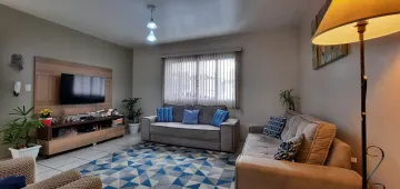imagem 5 - Sobrado para venda de 04 Dorm. e 01 Suíte - 235² na Vila Formosa | Jacareí imagem 5 - Sobrado para venda de 04 Dorm. e 01 Suíte - 235² na Vila Formosa | Jacareí