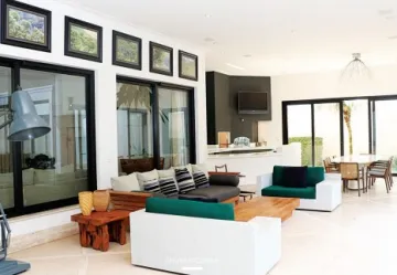 imagem 5 - Mansão para venda de 08 Dorm. e 4 Suítes - 1.180m² no Jardim das Colinas imagem 5 - Mansão para venda de 08 Dorm. e 4 Suítes - 1.180m² no Jardim das Colinas