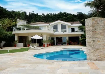 imagem 5 - Sobrado 07 quartos 573m² Condomínio Fechado Cocanha imagem 5 - Sobrado 07 quartos 573m² Condomínio Fechado Cocanha
