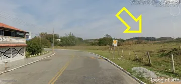 imagem 3 - Área Industrial para venda com 840.000m² no bairro Jardim Torrão de Ouro imagem 3 - Área Industrial para venda com 840.000m² no bairro Jardim Torrão de Ouro