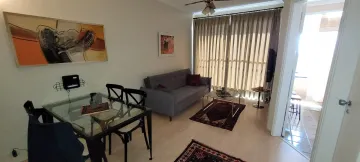 Alugar Apartamento / Padrão em São José dos Campos. apenas R$ 2.200,00
