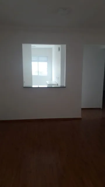 imagem 3 - Apartamento para locação de 02 Dorm. e 01 Suíte - 77m² no Jardim Oriente imagem 3 - Apartamento para locação de 02 Dorm. e 01 Suíte - 77m² no Jardim Oriente