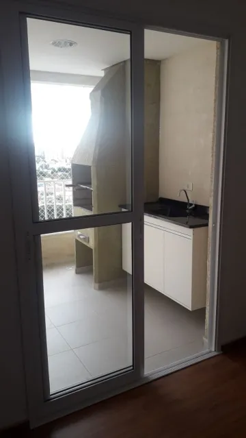 imagem 4 - Apartamento para locação de 02 Dorm. e 01 Suíte - 77m² no Jardim Oriente imagem 4 - Apartamento para locação de 02 Dorm. e 01 Suíte - 77m² no Jardim Oriente
