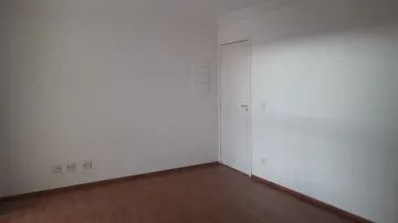 imagem 2 - Apartamento para locação de 02 Dorm. e 01 Suíte - 77m² no Jardim Oriente imagem 2 - Apartamento para locação de 02 Dorm. e 01 Suíte - 77m² no Jardim Oriente