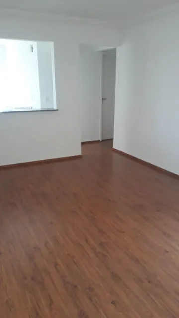 imagem 1 - Apartamento para locação de 02 Dorm. e 01 Suíte - 77m² no Jardim Oriente imagem 1 - Apartamento para locação de 02 Dorm. e 01 Suíte - 77m² no Jardim Oriente