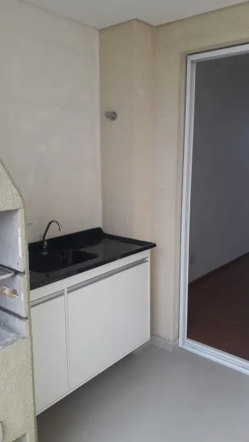 imagem 5 - Apartamento para locação de 02 Dorm. e 01 Suíte - 77m² no Jardim Oriente imagem 5 - Apartamento para locação de 02 Dorm. e 01 Suíte - 77m² no Jardim Oriente