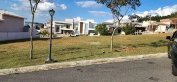 imagem 4 - Terreno em condomínio fechado de 335,00m² - Residencial Terras do Vale imagem 4 - Terreno em condomínio fechado de 335,00m² - Residencial Terras do Vale
