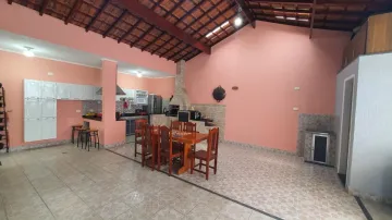 imagem 4 - Casa para venda de 03 Dorm. e 01 Suíte - 235m² no Jardim Ismênia imagem 4 - Casa para venda de 03 Dorm. e 01 Suíte - 235m² no Jardim Ismênia
