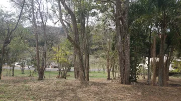 imagem 2 - Terreno em condomínio fechado para venda de 1.000m² no Recanto Santa Barbara imagem 2 - Terreno em condomínio fechado para venda de 1.000m² no Recanto Santa Barbara