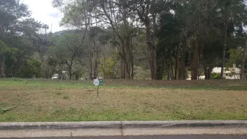 imagem 4 - Terreno em condomínio fechado para venda de 1.000m² no Recanto Santa Barbara imagem 4 - Terreno em condomínio fechado para venda de 1.000m² no Recanto Santa Barbara