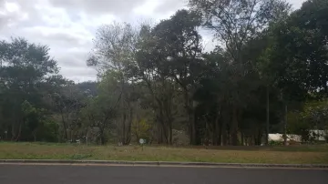 imagem 5 - Terreno em condomínio fechado para venda de 1.000m² no Recanto Santa Barbara imagem 5 - Terreno em condomínio fechado para venda de 1.000m² no Recanto Santa Barbara