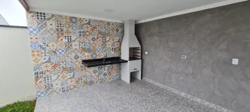 imagem 3 - Casa - Padrão imagem 3 - Casa - Padrão