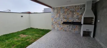 imagem 4 - Casa - Padrão imagem 4 - Casa - Padrão
