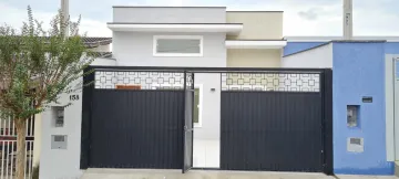 imagem 1 - Casa - Padrão imagem 1 - Casa - Padrão