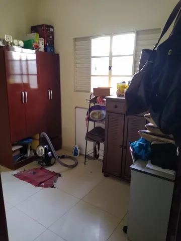 imagem 3 - Casa para venda com 03 Dorm. e 01 Suíte - 235m² no Bosque dos Eucaliptos imagem 3 - Casa para venda com 03 Dorm. e 01 Suíte - 235m² no Bosque dos Eucaliptos