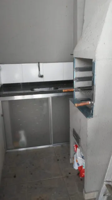 imagem 5 - Casa para venda com 03 Dorm. e 01 Suíte - 235m² no Bosque dos Eucaliptos imagem 5 - Casa para venda com 03 Dorm. e 01 Suíte - 235m² no Bosque dos Eucaliptos