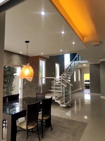 Alugar Casa / Condomínio em São José dos Campos. apenas R$ 10.000,00