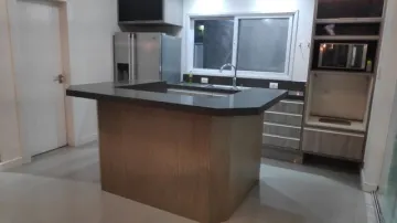 imagem 3 - Sobrado em condomínio fechado para venda de 03 Dorm. e 03 Suítes - 290m² no Urbanova imagem 3 - Sobrado em condomínio fechado para venda de 03 Dorm. e 03 Suítes - 290m² no Urbanova