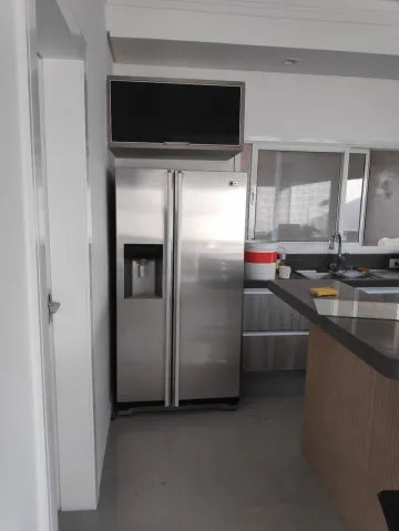 imagem 4 - Sobrado em condomínio fechado para venda de 03 Dorm. e 03 Suítes - 290m² no Urbanova imagem 4 - Sobrado em condomínio fechado para venda de 03 Dorm. e 03 Suítes - 290m² no Urbanova