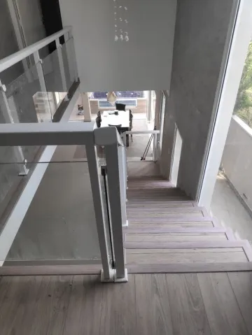 imagem 5 - Sobrado em condomínio fechado para venda de 03 Dorm. e 03 Suítes - 290m² no Urbanova imagem 5 - Sobrado em condomínio fechado para venda de 03 Dorm. e 03 Suítes - 290m² no Urbanova