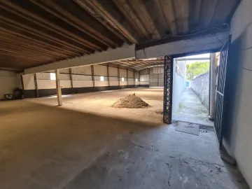 imagem 5 - Galpão Comercial A.C.: 780 m² nas Chácaras Reunidas! imagem 5 - Galpão Comercial A.C.: 780 m² nas Chácaras Reunidas!