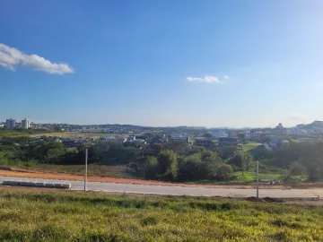 imagem 2 - Terreno em condomínio fechado com 332m² no Terras Alpha | Urbanova imagem 2 - Terreno em condomínio fechado com 332m² no Terras Alpha | Urbanova