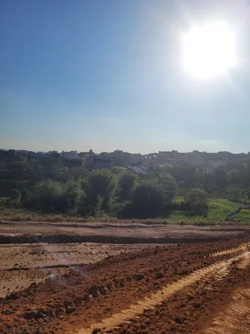 imagem 3 - Terreno em condomínio fechado com 332m² no Terras Alpha | Urbanova imagem 3 - Terreno em condomínio fechado com 332m² no Terras Alpha | Urbanova