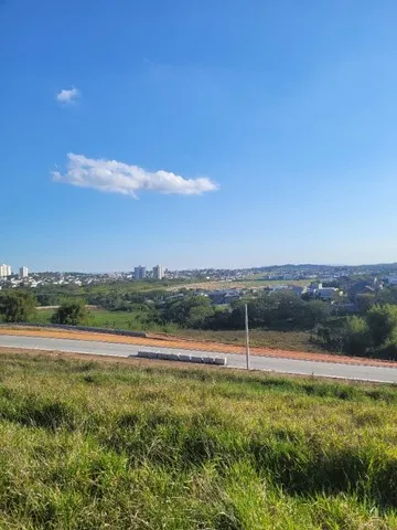 imagem 4 - Terreno em condomínio fechado com 332m² no Terras Alpha | Urbanova imagem 4 - Terreno em condomínio fechado com 332m² no Terras Alpha | Urbanova