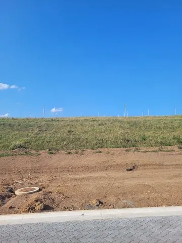 imagem 5 - Terreno em condomínio fechado com 332m² no Terras Alpha | Urbanova imagem 5 - Terreno em condomínio fechado com 332m² no Terras Alpha | Urbanova