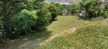 imagem 1 - Terreno para venda em condomínio fechado com 1.380m² no Mirante do Vale | Jacareí imagem 1 - Terreno para venda em condomínio fechado com 1.380m² no Mirante do Vale | Jacareí