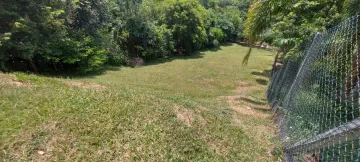 Terreno para venda em condomínio fechado com 1.380m² no Mirante do Vale | Jacareí