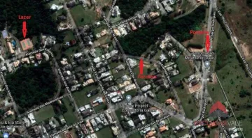 imagem 5 - Terreno para venda em condomínio fechado com 1.380m² no Mirante do Vale | Jacareí imagem 5 - Terreno para venda em condomínio fechado com 1.380m² no Mirante do Vale | Jacareí
