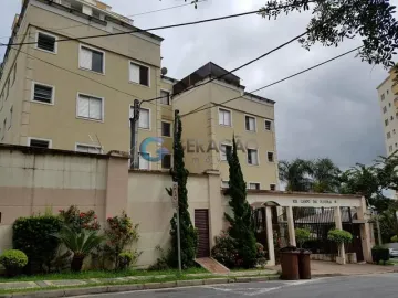 Alugar Apartamento / Cobertura em São José dos Campos. apenas R$ 479.000,00