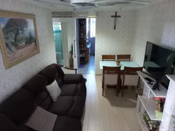 imagem 2 - Apartamento - Cobertura imagem 2 - Apartamento - Cobertura